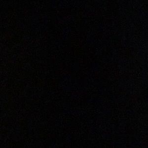 Meet your Posher, Dave